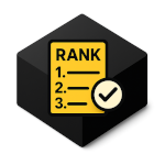 1clickninja-kickstart