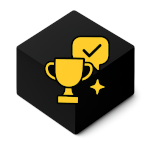 1clickninja-komplettservice