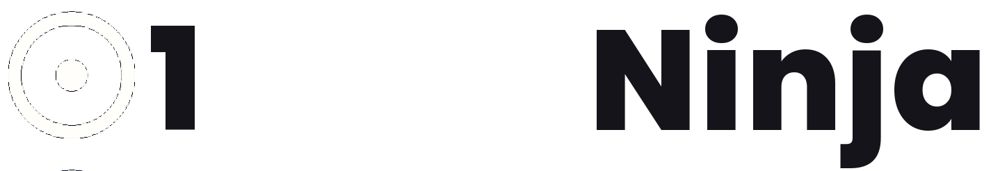 1ClickNinja