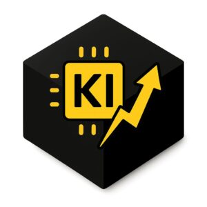 service ki suchen optimierung