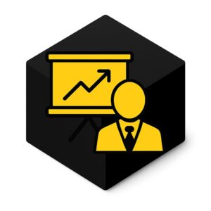 service seo coaching schulung