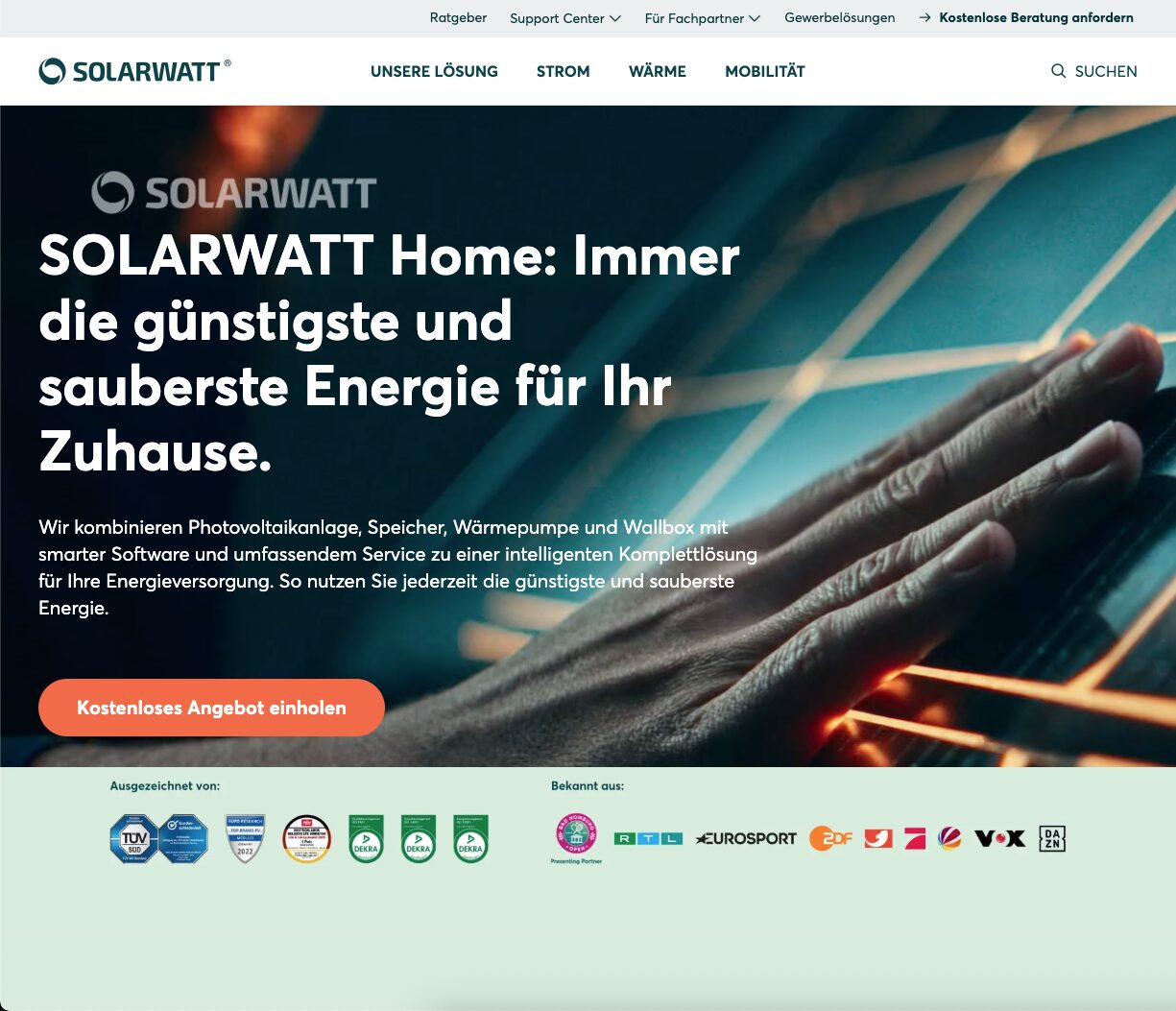 solarwatt-screenshot