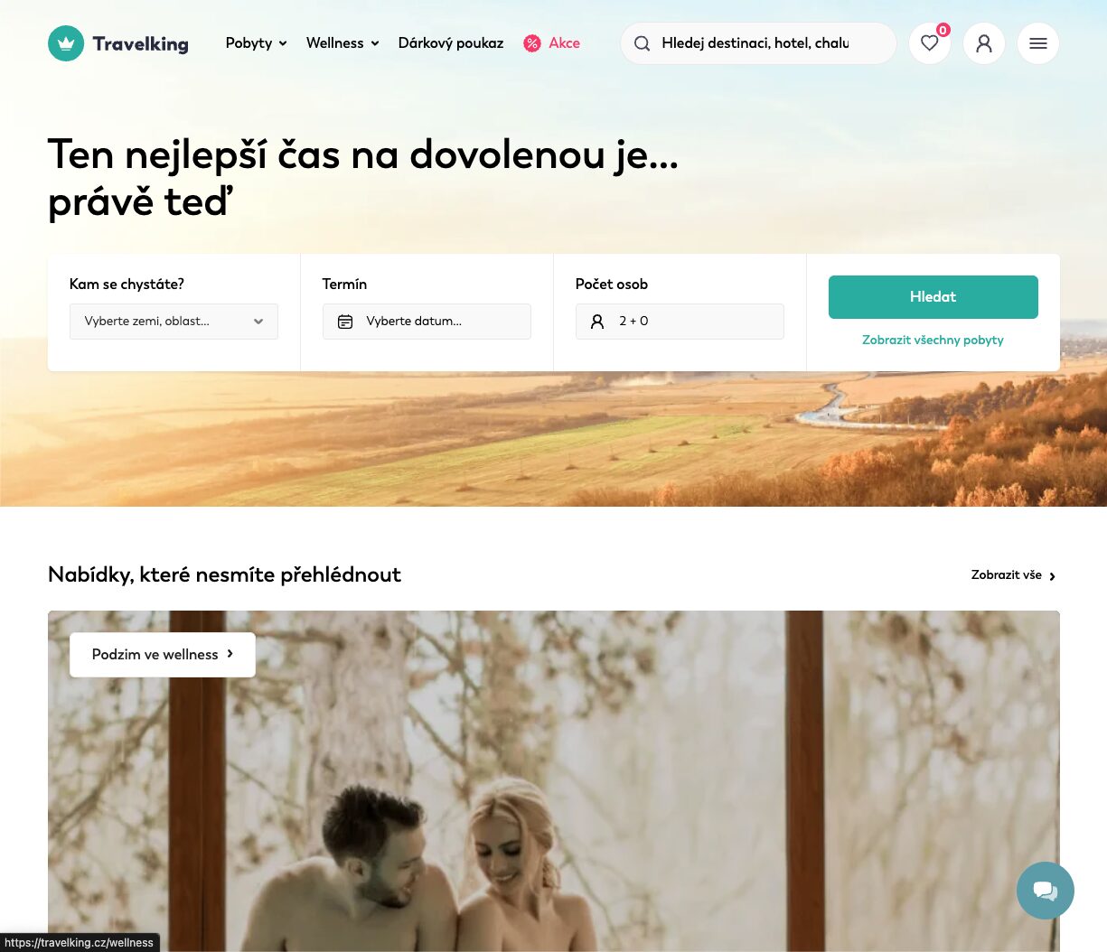 travelking-screenshot